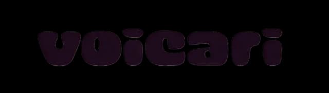 Voicari