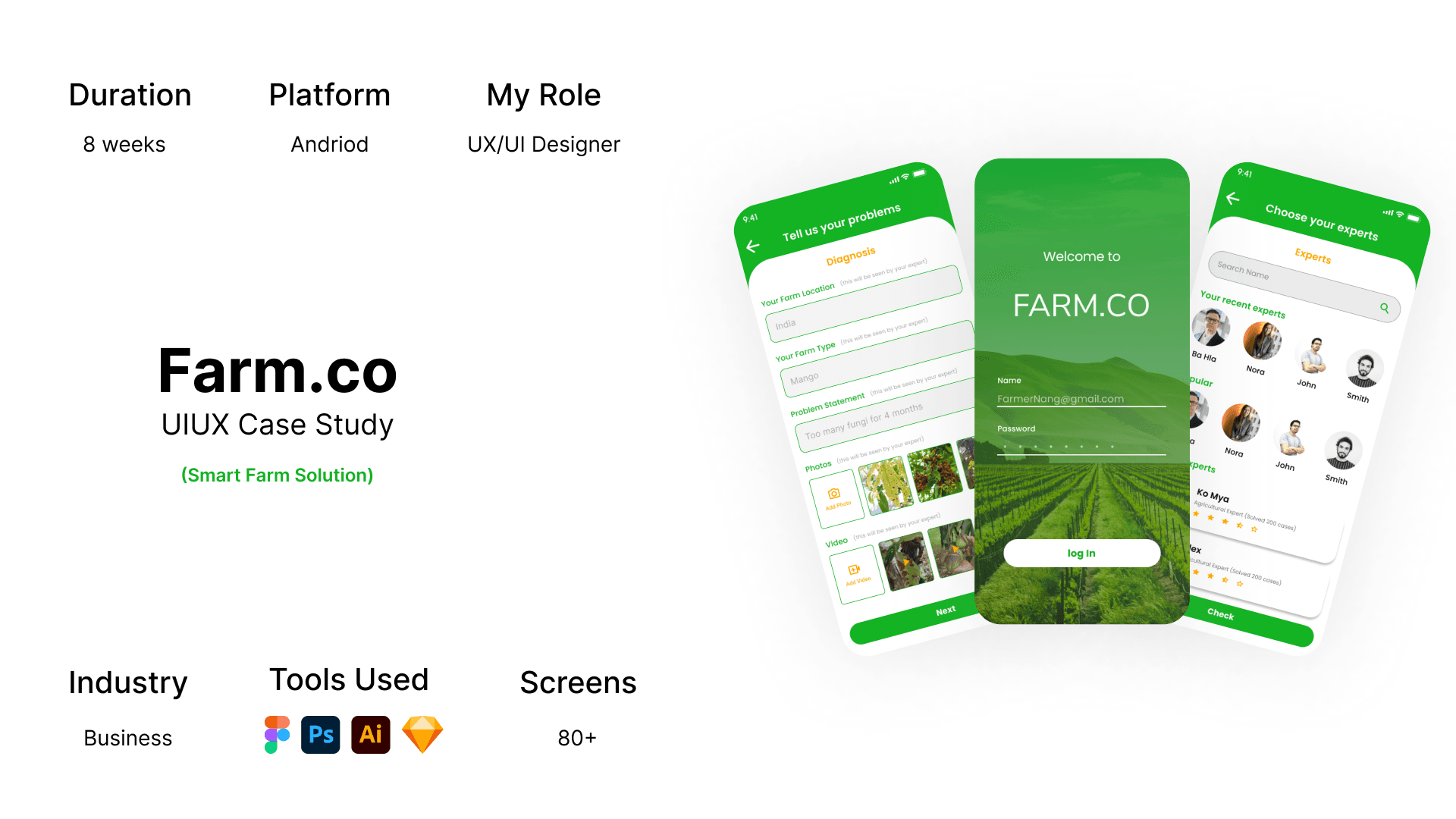 Farm.co