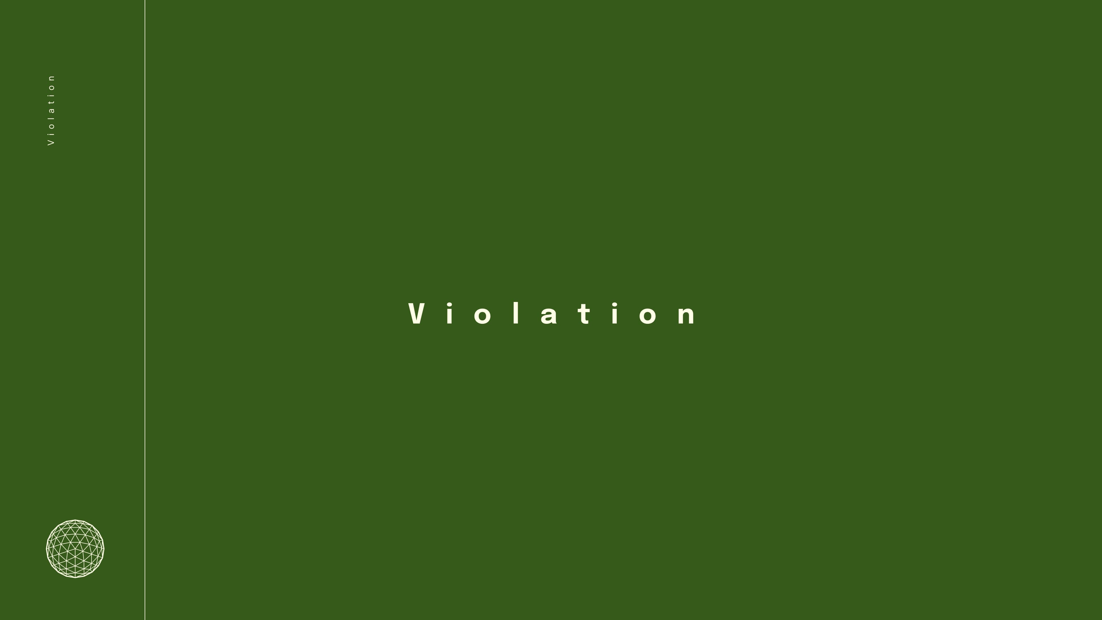 Global Padel Hub brand violations guide