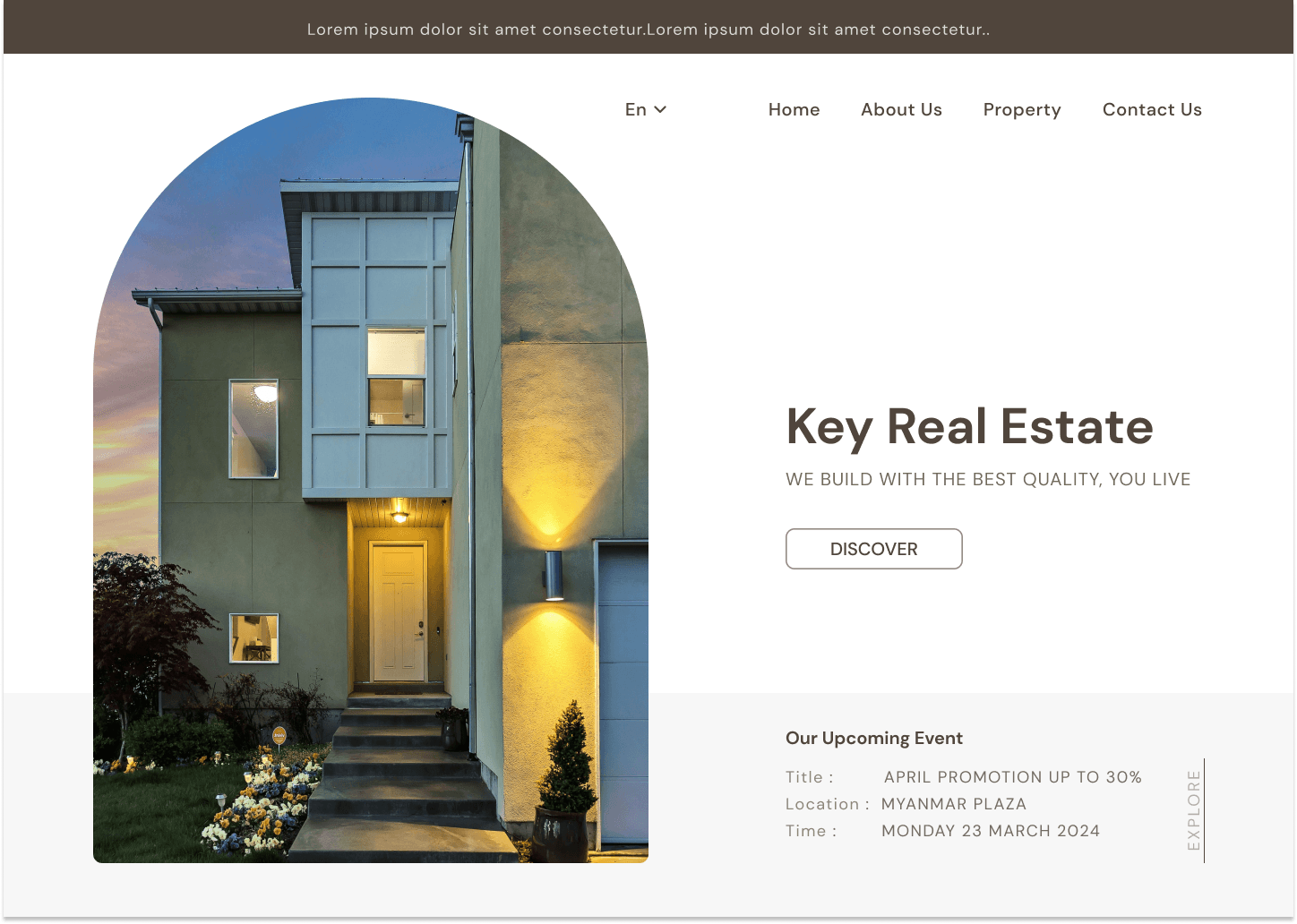 KMA Real Estate