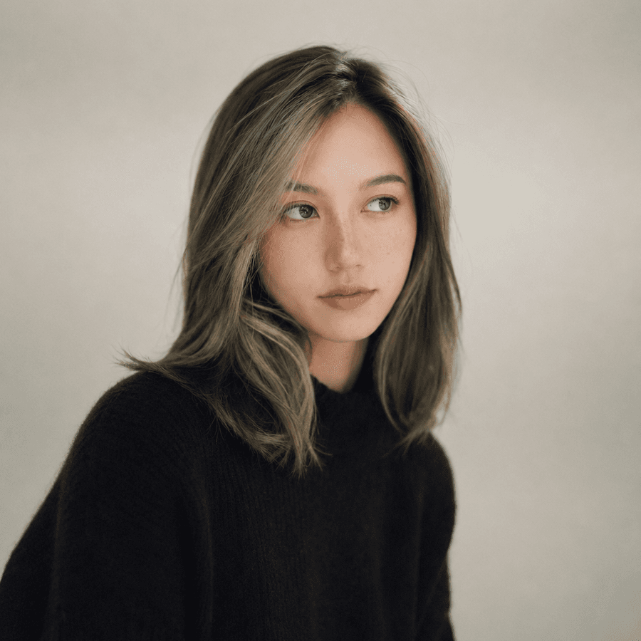 Khin Yu Hsu