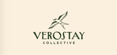 Verostay Collective